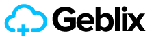 Geblix