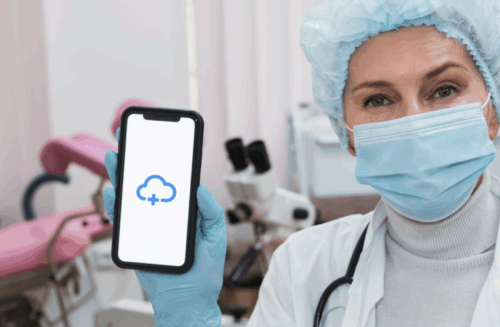 Captura de pantalla 2025-10-16 a la(s) 10.54.22 a. m.