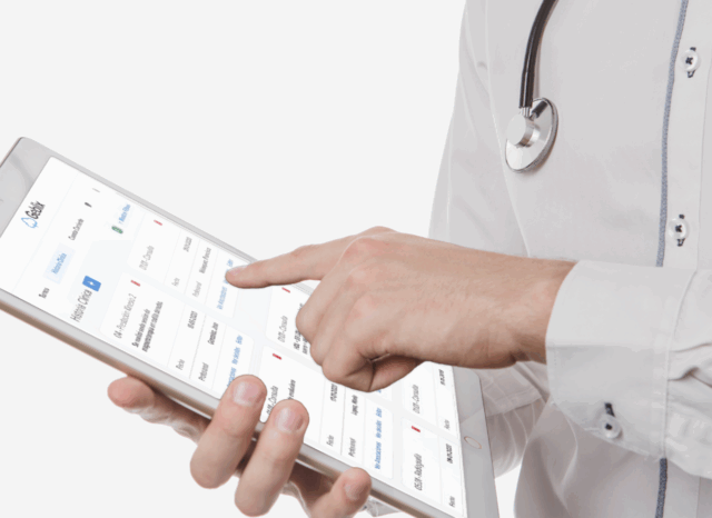 Captura de pantalla 2025-10-16 a la(s) 11.15.49 a. m.