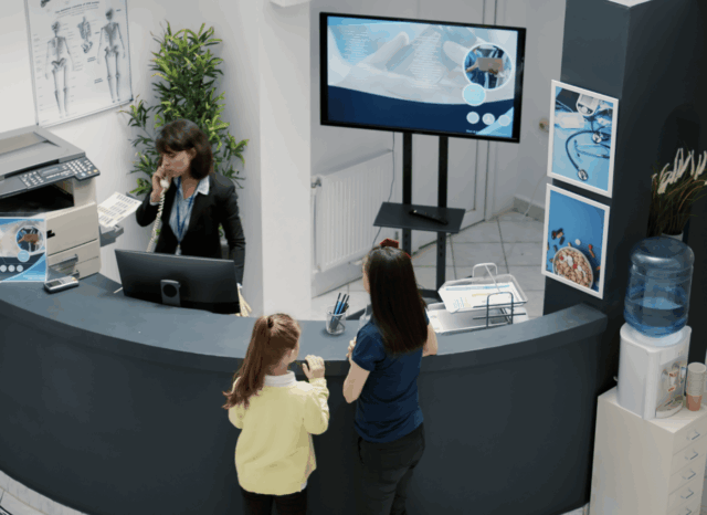 Captura de pantalla 2025-10-16 a la(s) 11.25.35 a. m.